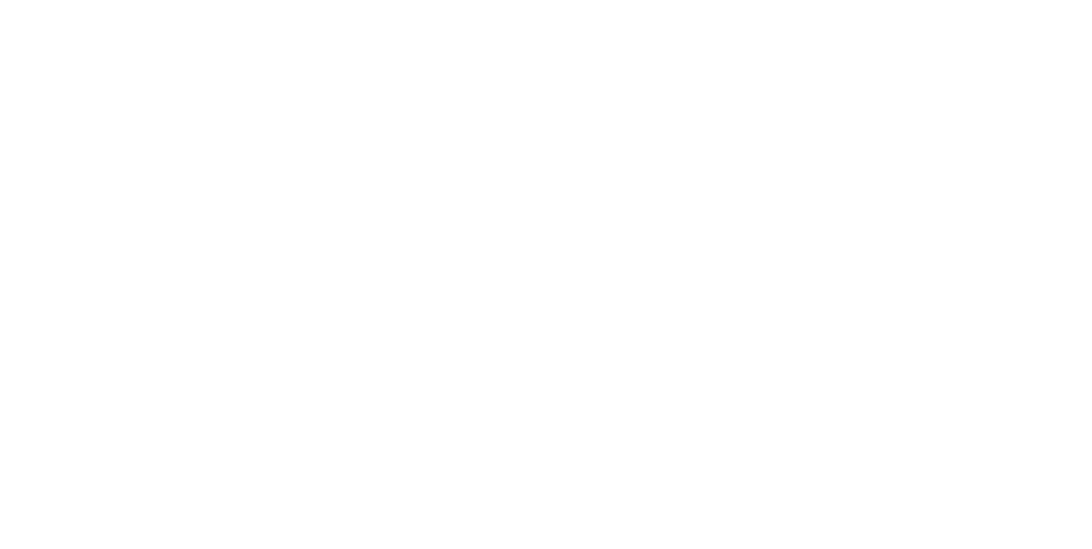 AOBI — The Art of Ballet Instruction