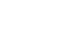 AOBI